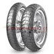 COP. 120/70 R17 58V KAROO STREET